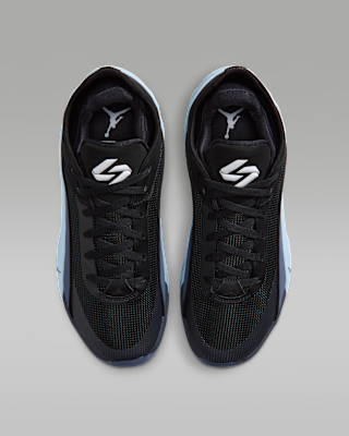NIKE公式】ルカ 5 